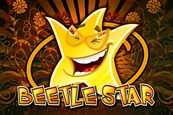 Game image: Beetle Star by CT Interactive