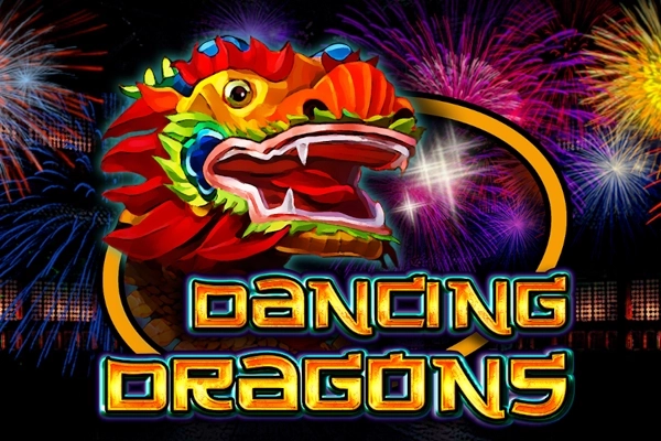 Game image: Dancing Dragons by CT Interactive
