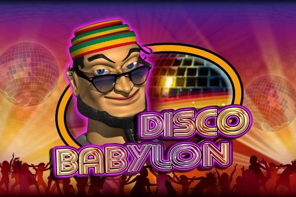 Game image: Disco Babylon by CT Interactive