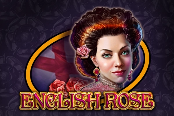 Game image: English Rose by CT Interactive