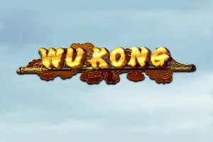 Thumbnail: Wukong by Eurasian Gaming