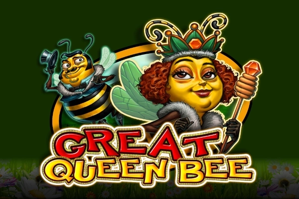 Thumbnail: Great Queen Bee by CT Interactive