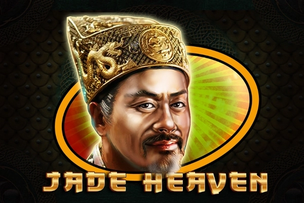 Game image: Jade Heaven by CT Interactive
