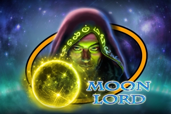 Game image: Moon Lord by CT Interactive