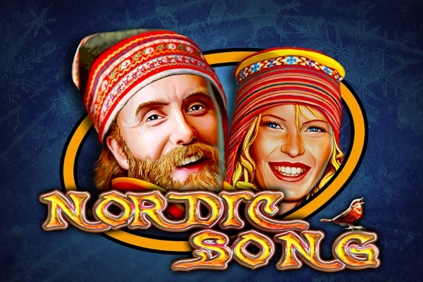 Game image: Nordic Song by CT Interactive