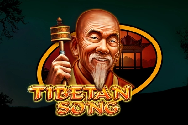 Game image: Tibetan Song by CT Interactive