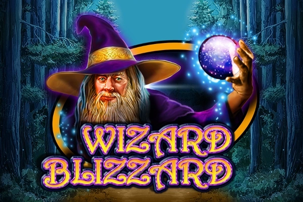 Game image: Wizard Blizzard by CT Interactive