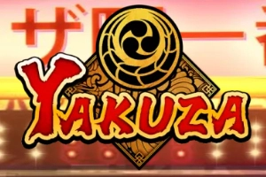 Thumbnail: Yakuza by Eurasian Gaming