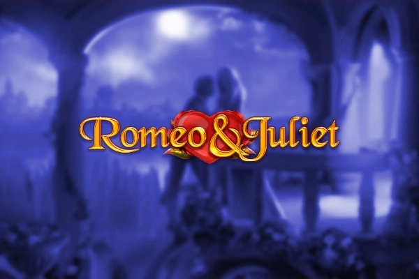 Thumbnail: Romeo & Juliet by Blueprint Gaming