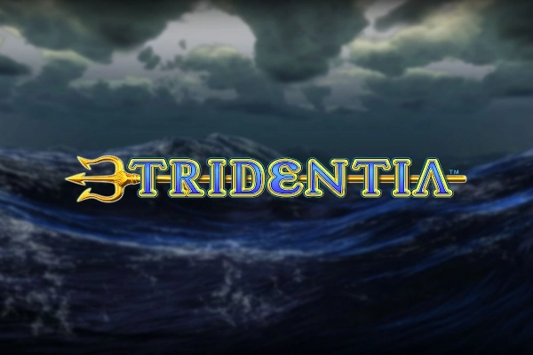 Thumbnail: Tridentia by Blueprint Gaming