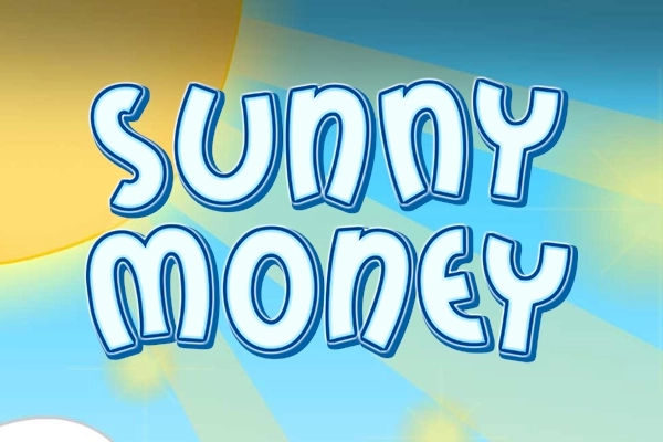 Game image: Sunny Money by Eyecon