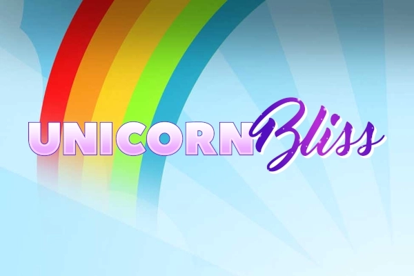 Game image: Unicorn Bliss by Eyecon