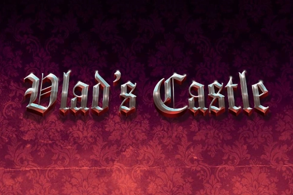 Game image: Vlad's Castle by Eyecon