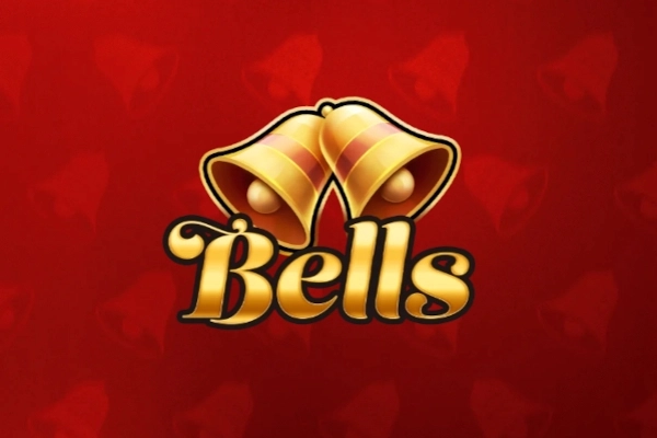 Game image: Bells by Holle Games