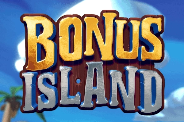 Thumbnail: Bonus Island by Inspired Gaming