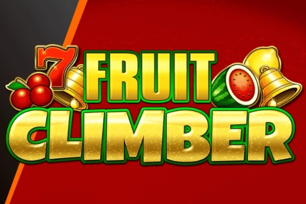 Game image: Fruit Climber by Inspired Gaming