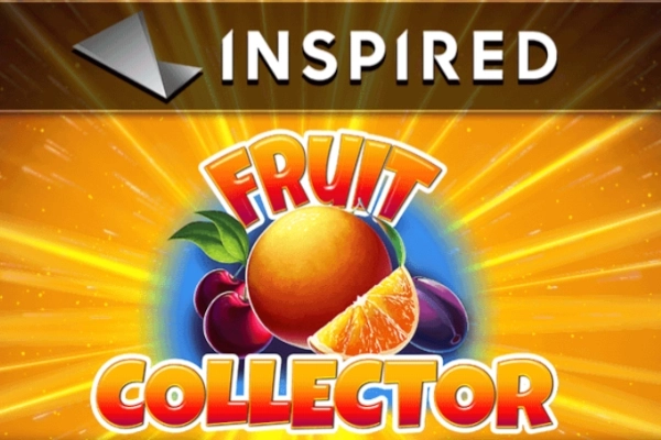 Thumbnail: Fruit Collector by Inspired Gaming