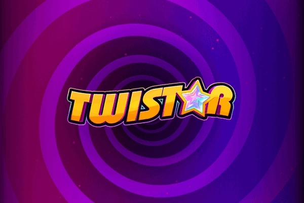 Game image: Twistar by Inspired Gaming