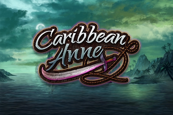 Game image: Caribbean Anne by Kalamba Games