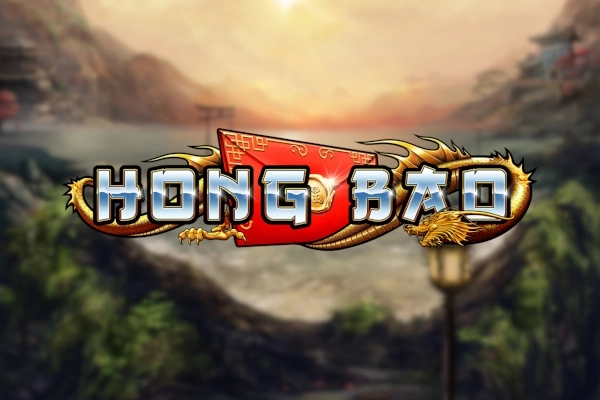 Game image: Hong Bao by Kalamba Games