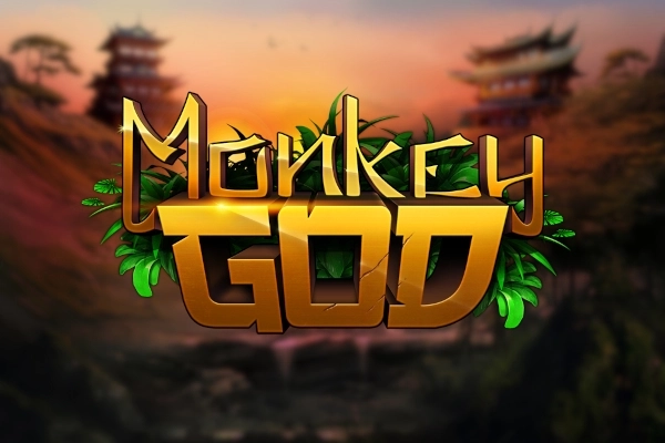 Game image: Monkey God by Kalamba Games