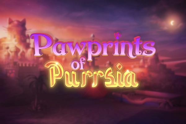 Game image: Pawprints of Purrsia by Kalamba Games
