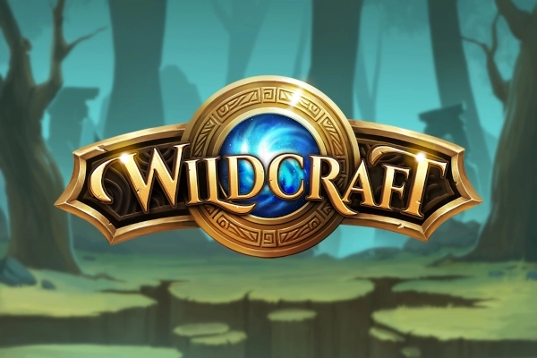 Game image: Wildcraft by Kalamba Games
