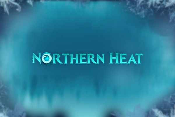 Thumbnail: Northern Heat by Mascot Gaming