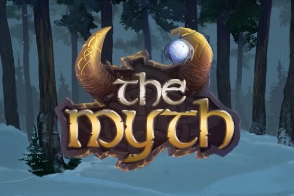 Thumbnail: The Myth by Mascot Gaming