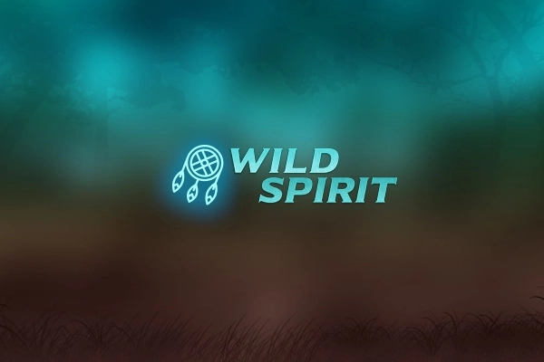 Thumbnail: Wild Spirit by Mascot Gaming
