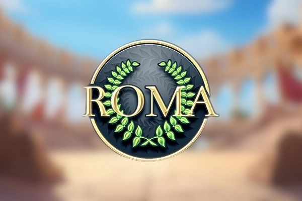 Thumbnail: Roma by MGA