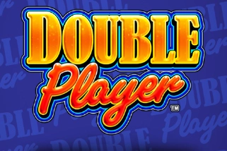 Game image: Double Player by Light & Wonder