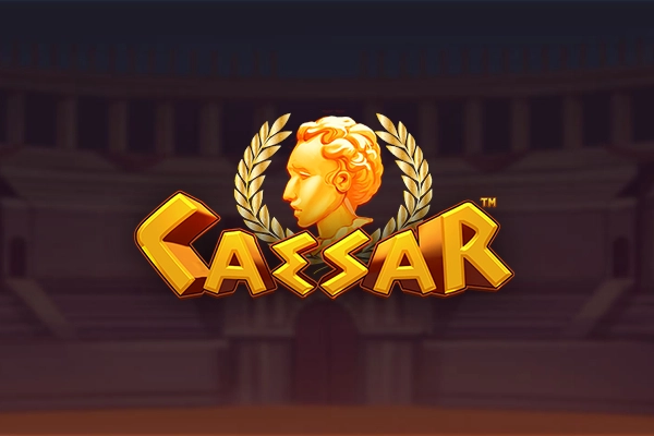 Game image: Caesar by Mobilots
