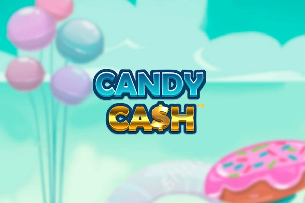 Thumbnail: Candy Cash by Mobilots