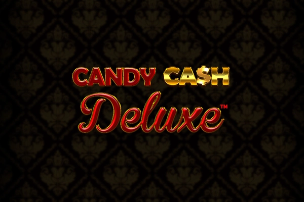 Thumbnail: Candy Cash Deluxe by Mobilots