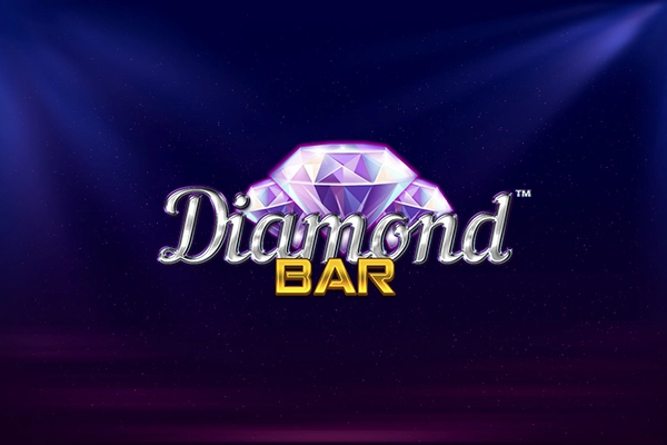 Game image: Diamond Bar by Mobilots