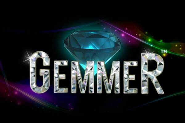 Game image: Gemmer by Mobilots