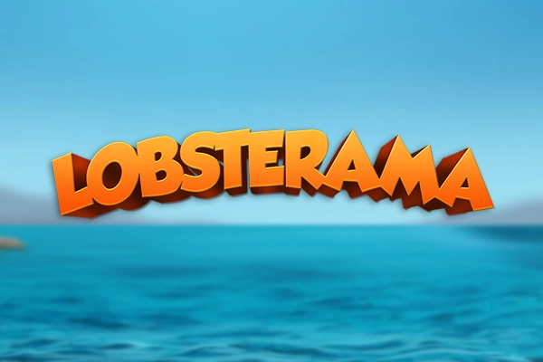 Game image: Lobsterama by Mobilots
