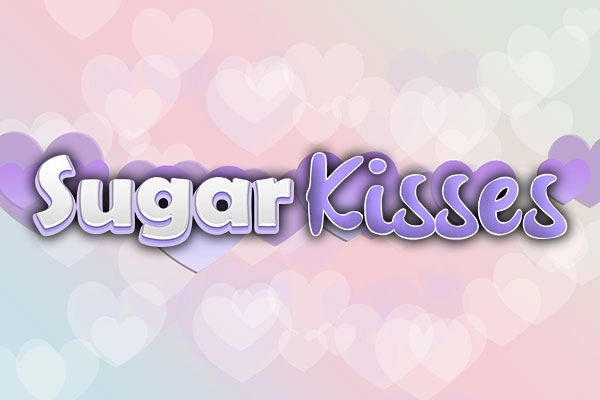 Game image: Sugar Kisses by Mobilots