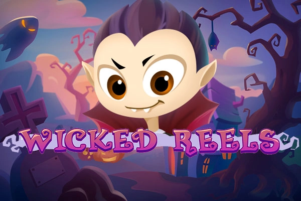 Thumbnail: Wicked Reels by Mobilots