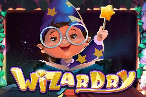 Thumbnail: Wizardry by Mobilots