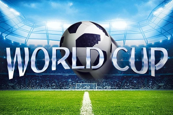 Thumbnail: World Cup by Mobilots