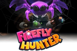 Game image: Firefly Hunter by Advantplay