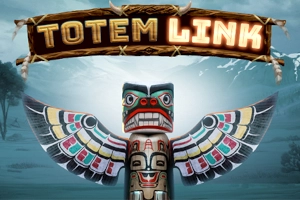 Game image: Totem Link by Blue Guru Games