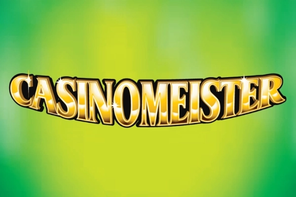 Thumbnail: Casinomeister by Light & Wonder