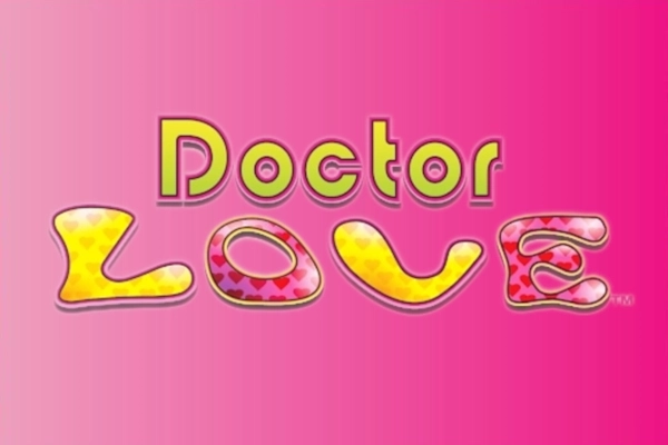 Thumbnail: Doctor Love by Light & Wonder