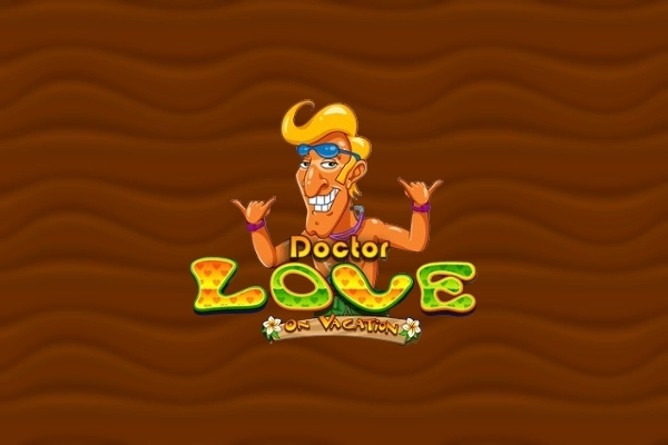 Thumbnail: Doctor Love On Vacation by Light & Wonder