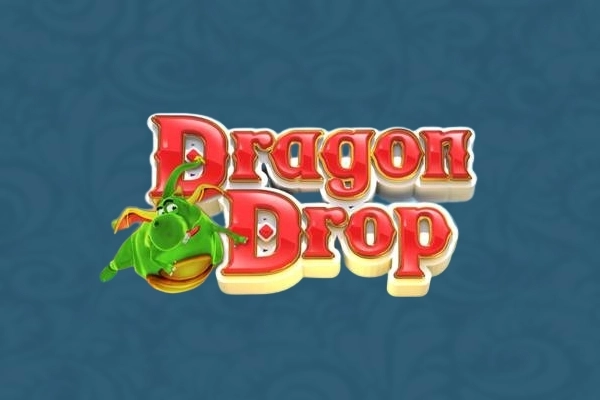 Game image: Dragon Drop by Light & Wonder
