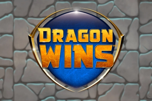 Game image: Dragon Wins by Light & Wonder