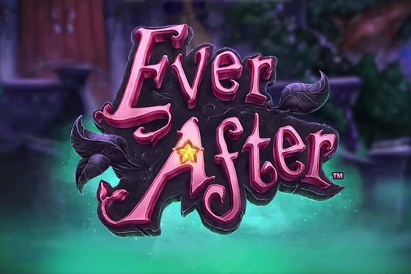 Game image: Ever After by Light & Wonder